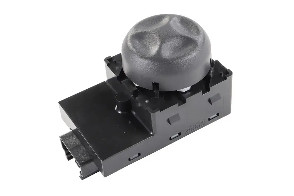 86564543  Interruptor, Teles Rda Inclin