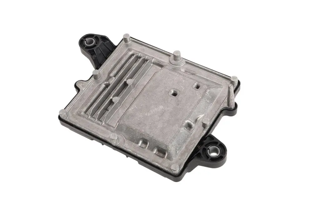 86779724  Modulo, Cntrl De Caja Transfer