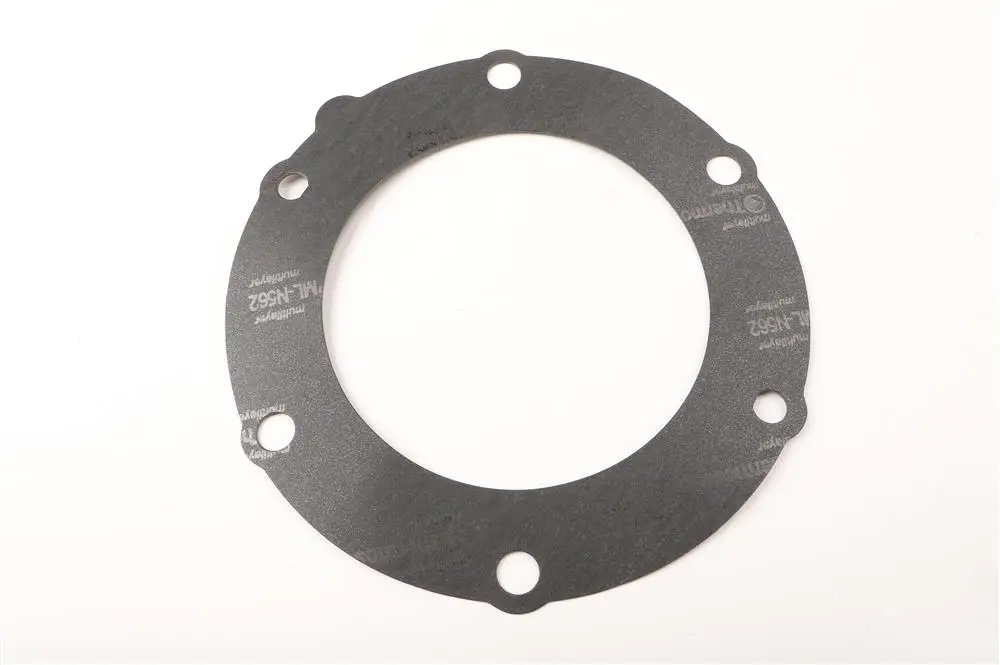86816628  Empaque, Adpt Caja Transf