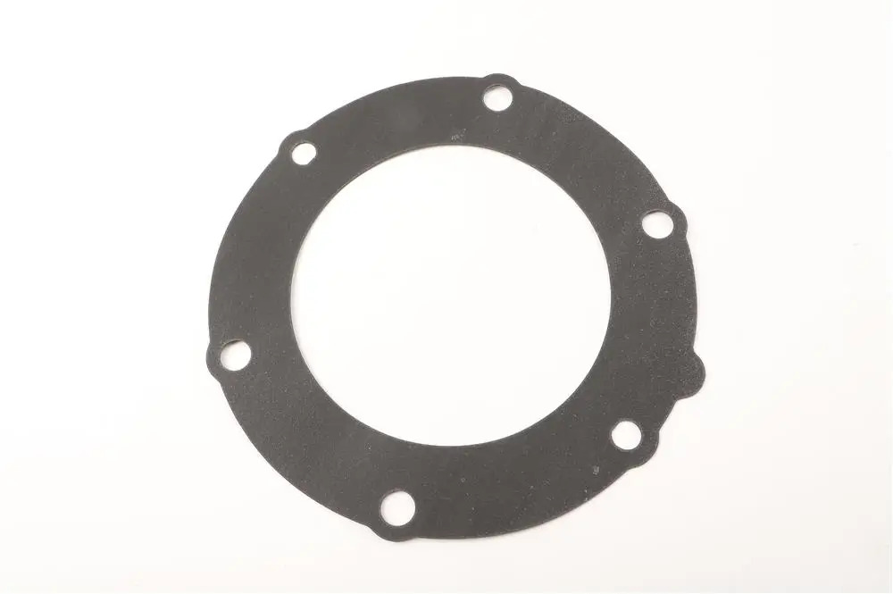 86816628  Empaque, Adpt Caja Transf
