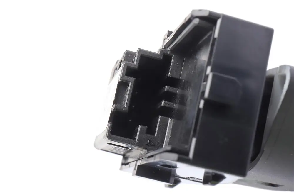 87816454  Interruptor  Cerradura Pta Li