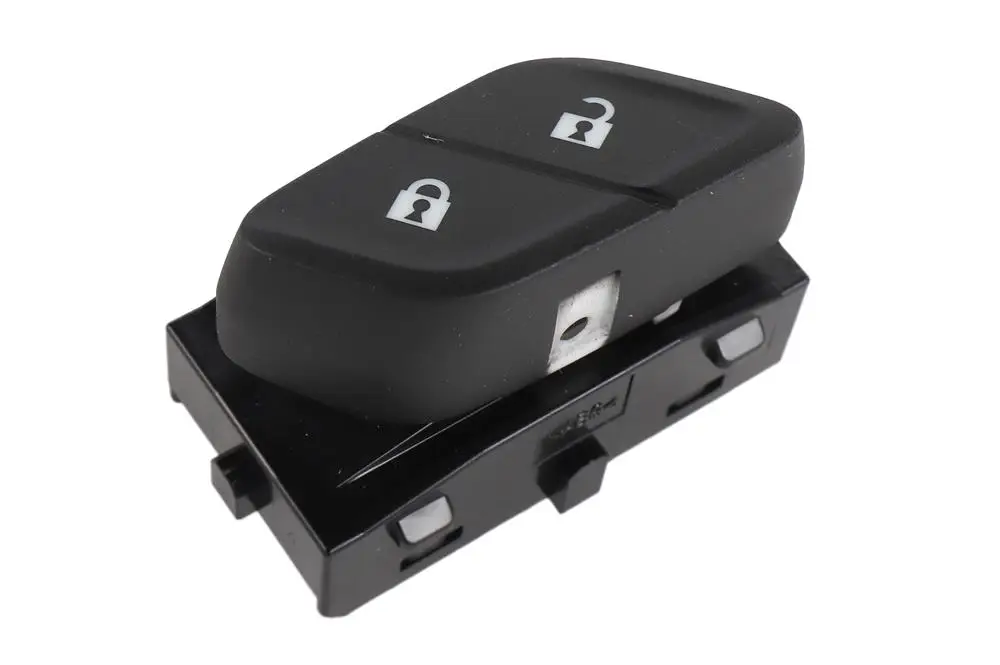 87816454  Interruptor  Cerradura Pta Li