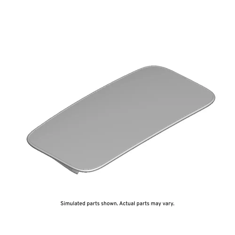 87822092  Caja, Techo Solar
