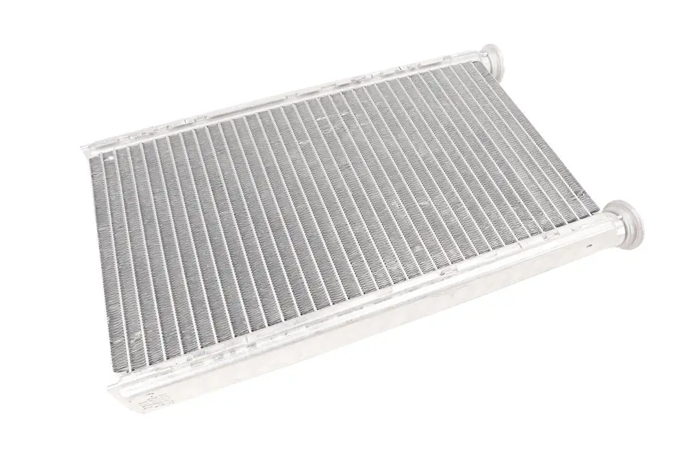 87846949 Radiador De Calefaccion Silverado 24/