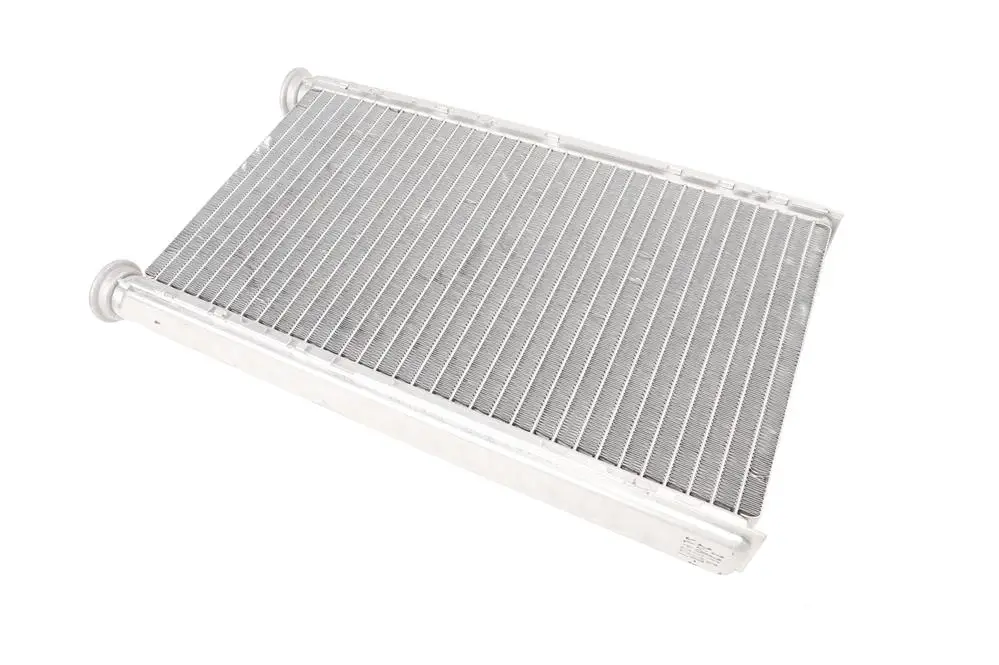 87846949 Radiador De Calefaccion Silverado 24/