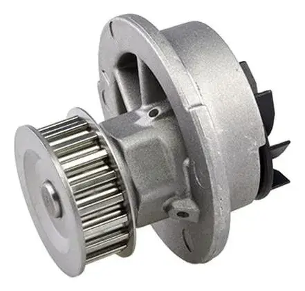 Bomba de agua para S10