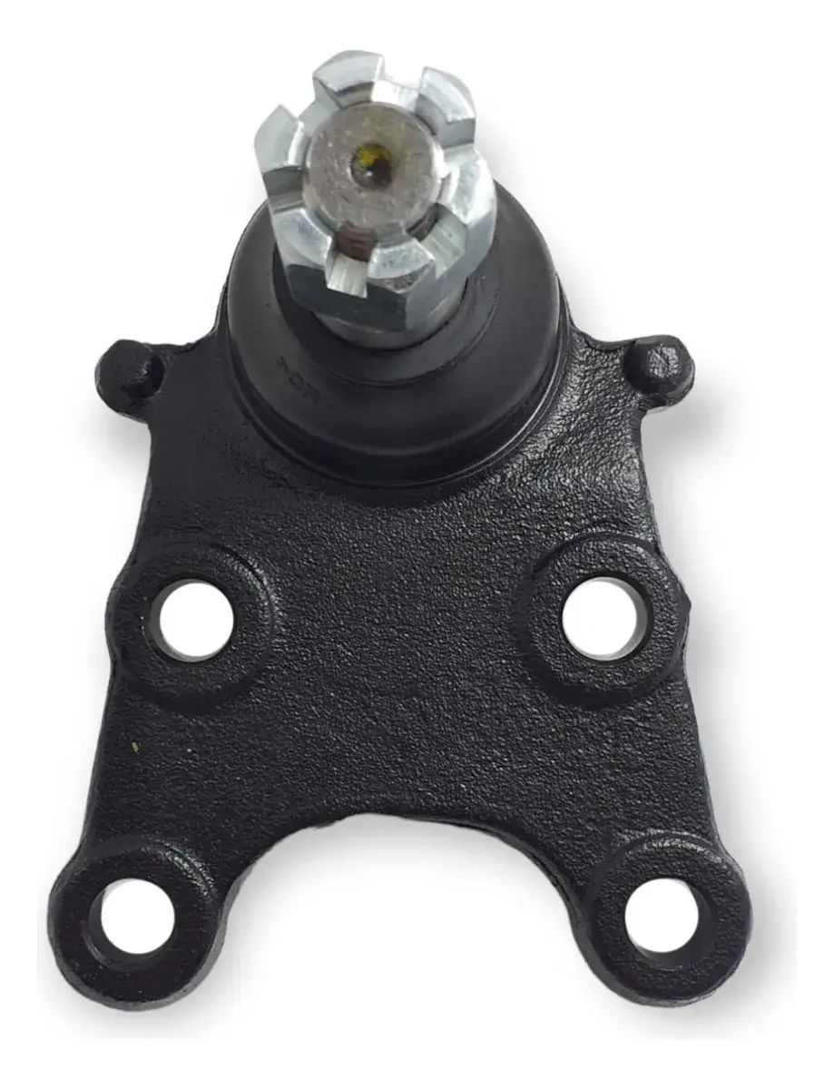 894459465N Rotula Inferior Luv 4x4 - S10 12/16
