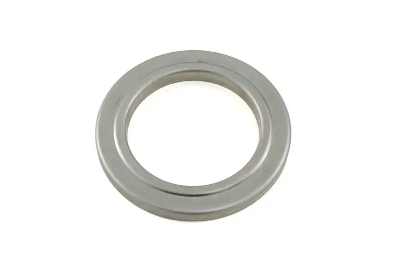 8971236920 Deflector Reten Salida Semieje Luv 4x4