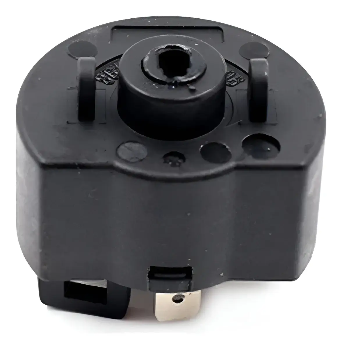 90052497N Contactor De Arranque Corsa  - Monza - Kadett - C20 93/