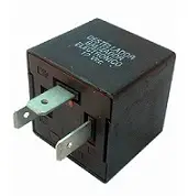 90055543N Relay Luz De Giro Corsa-s10-omega-vectra A