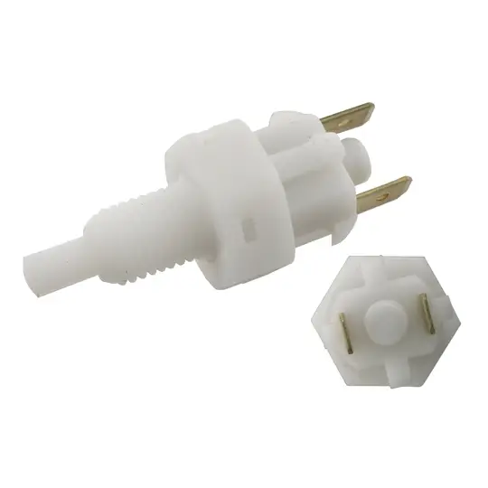 90059582N Interruptor Luz De Stop Corsa /99-c20-chevette-tigra-monza