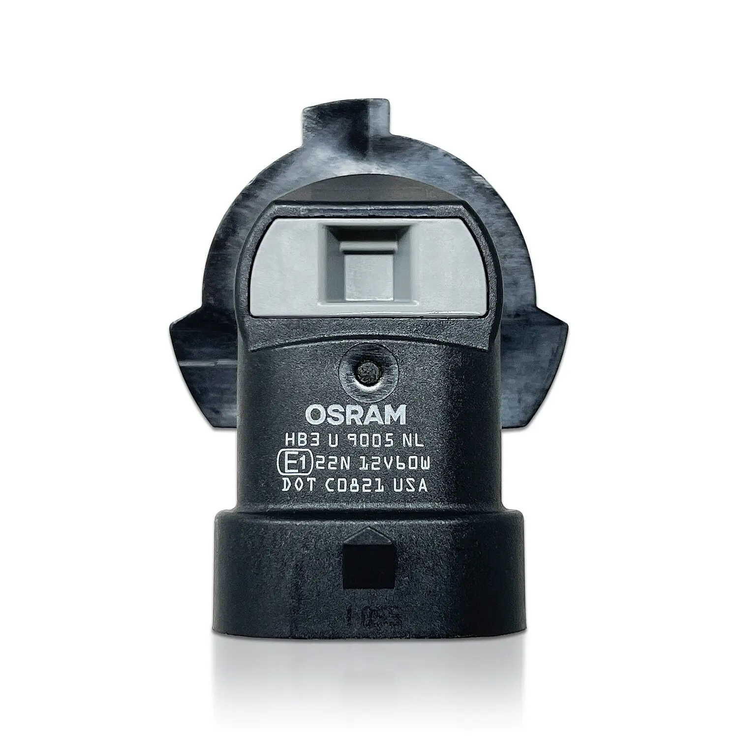 9005 Lampara 9005 Osram Varios