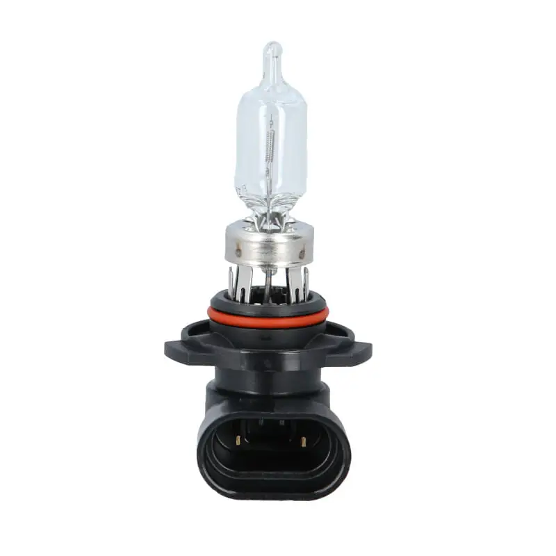 9005 Lampara 9005 Osram Varios