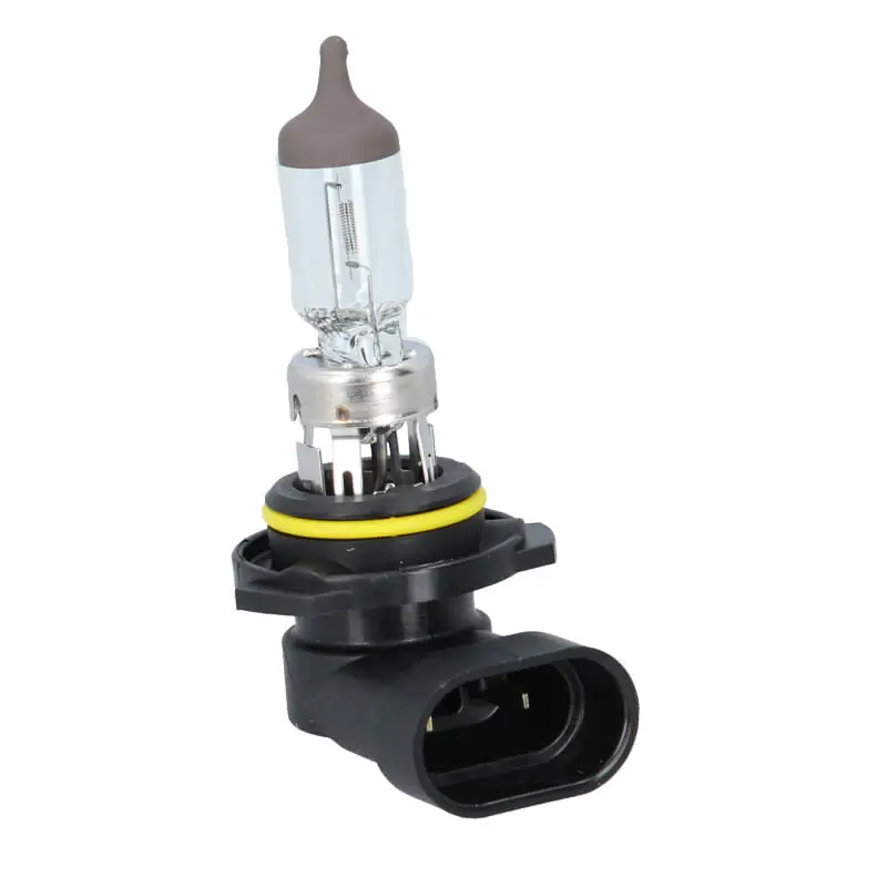 9006 Lampara 9006 Osram Varios