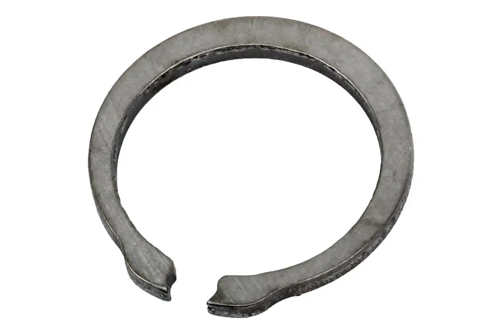 90086806 Anillo Reten Sincronizado De 5ta Varios