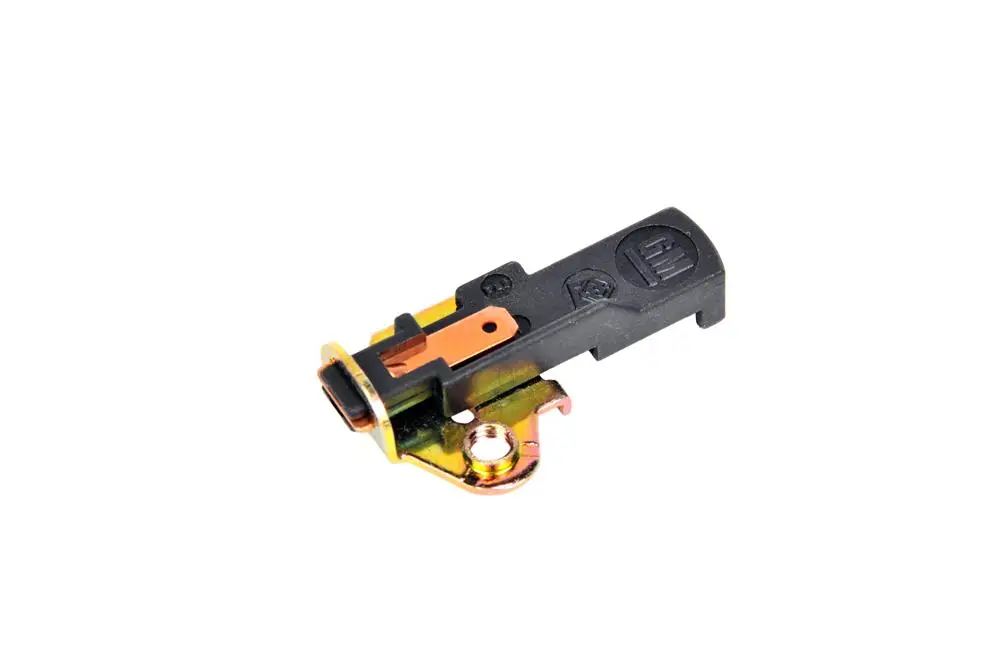 90087504 Interruptor Luz Freno De Mano Corsa Astra Vectra Meriva