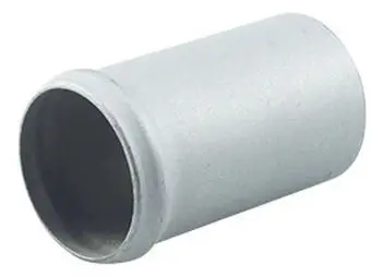 90091526 Caño Bomba De Agua Corsa-meriva-agile-cobalt-spin-onix-prisma-fun-celta