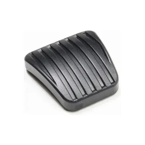 Pedalin de embrague para Corsa / Classic