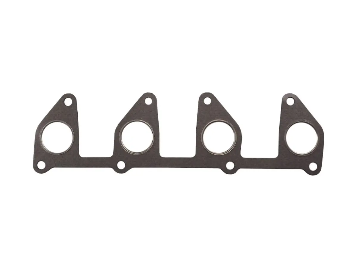 Junta múltiple escape para S10