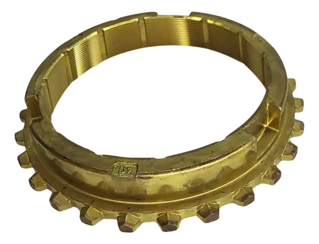 90147286 Anillo Sincronizado 3ra 4ta 5ta Corsa