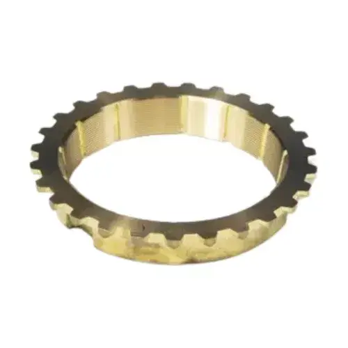 90147286 Anillo Sincronizado 3ra 4ta 5ta Corsa