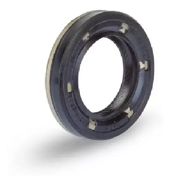 Retén bomba de aceite para S10