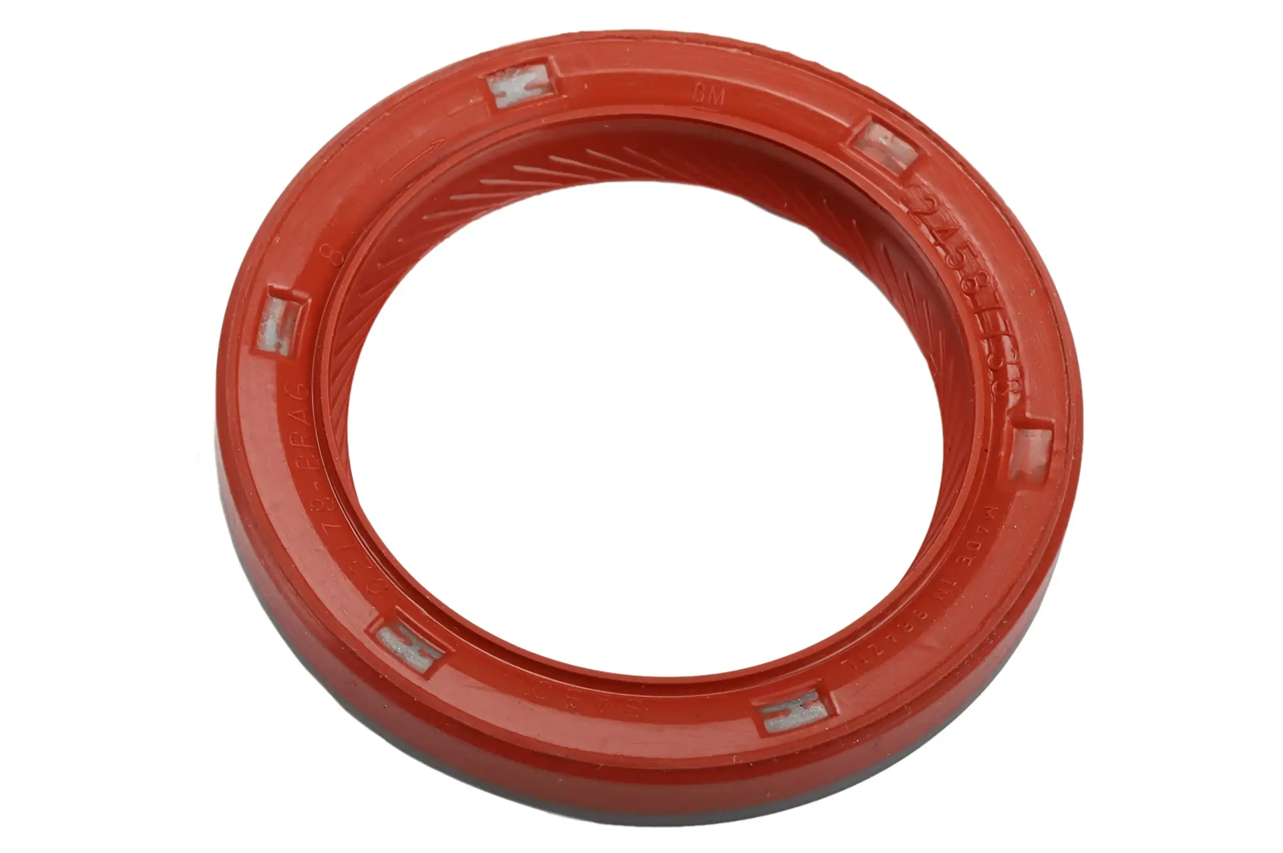 Retén arbol de levas para S10