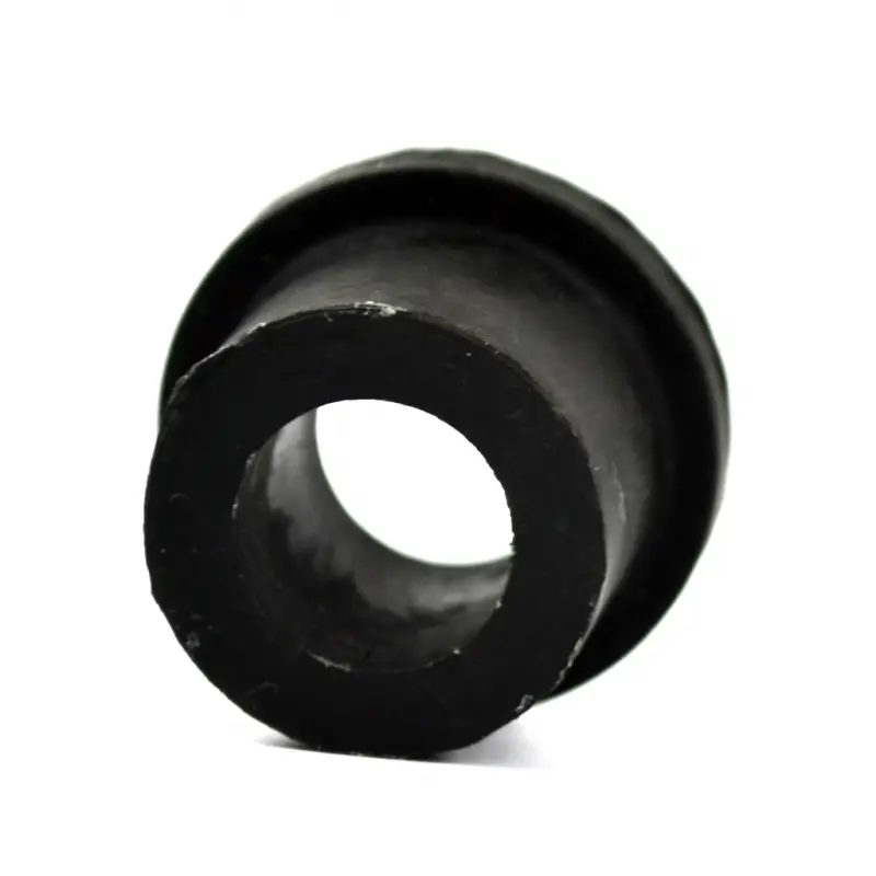 90183072N Buje Goma Soporte Radiador Superior Kadett-corsa