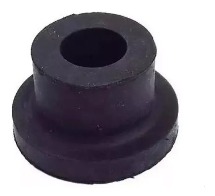 90183072N Buje Goma Soporte Radiador Superior Kadett-corsa