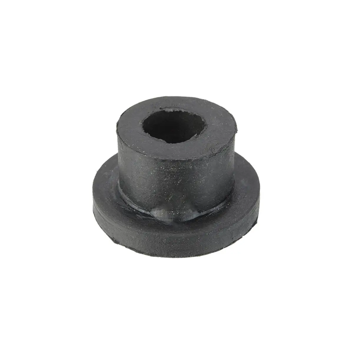 90183072 Buje Goma Soporte Radiador Superior Kadett-corsa
