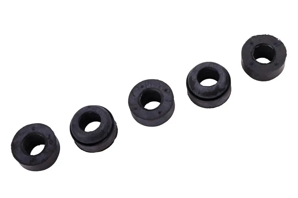 90200545 Protector Reten Cable En Pedal Acel Kadett-monza-vectra B-corsa-astra G