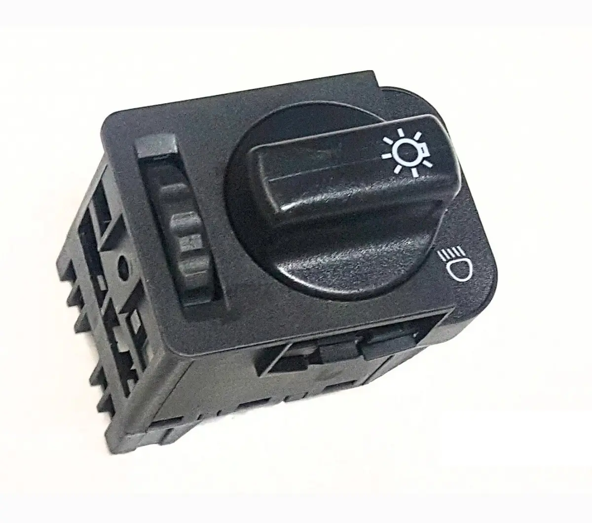 90213283 Interruptor Luces En Tablero Corsa-omega
