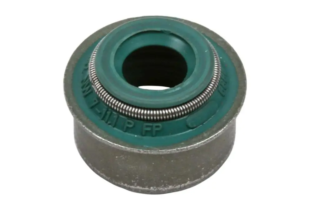 90215296 Reten Guia De Valvulas Monza-kadett-omega-corsa-mwm