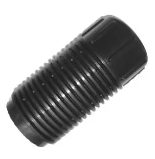 90222170N Fuelle Amortiguador Delantero Corsa