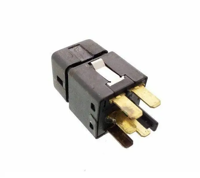 90228200 Interruptor Faro Neblinero Corsa-vectra A