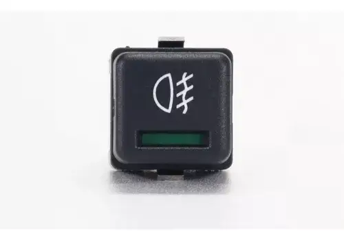 90228200 Interruptor Faro Neblinero Corsa-vectra A
