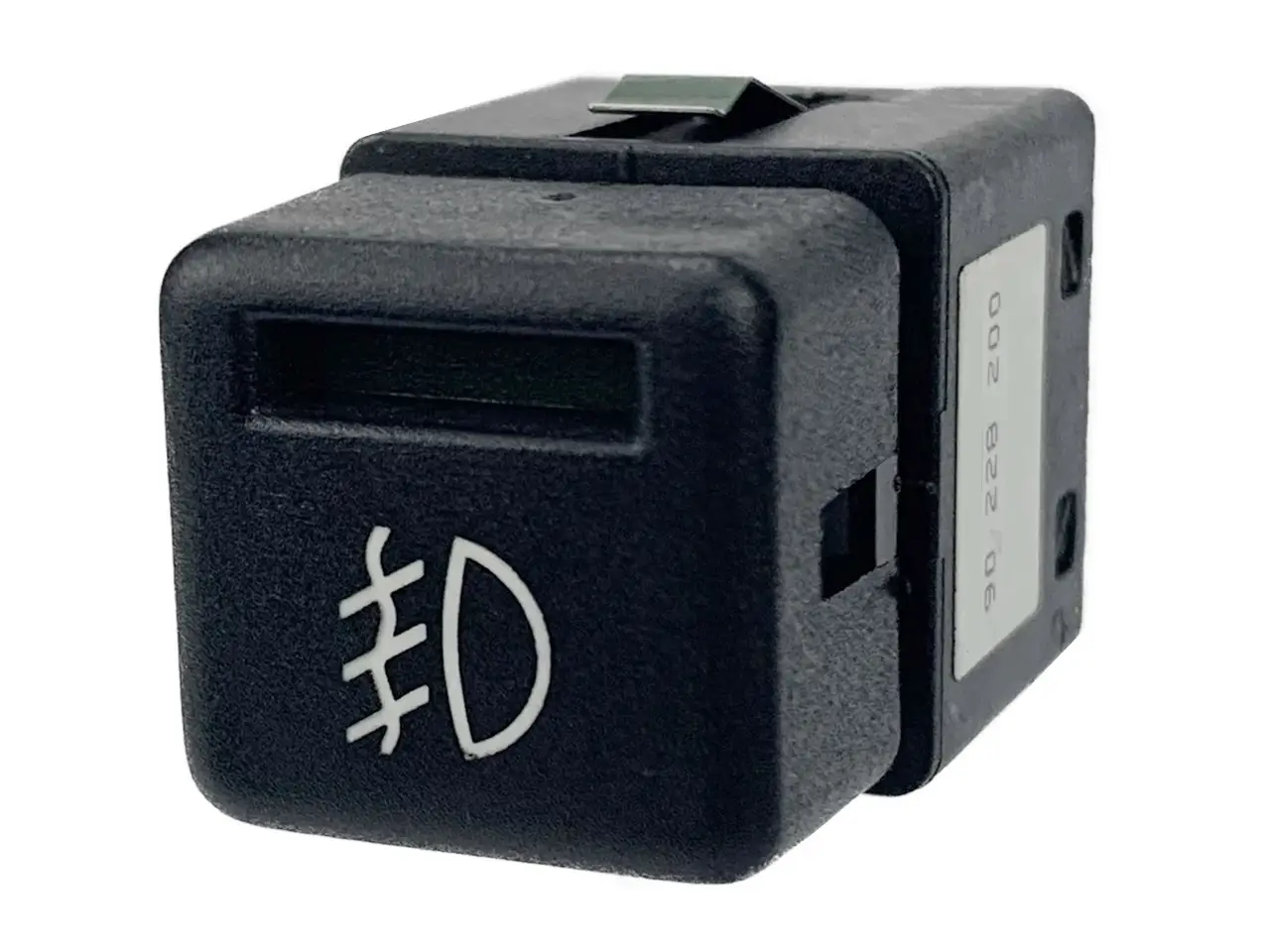 90228200 Interruptor Faro Neblinero Corsa-vectra A