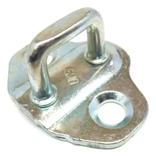 90230054 Gancho Cerradura Puerta Corsa