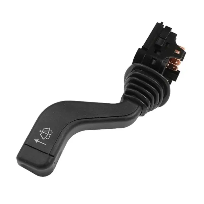 Palanca de limpiaparabrisa para Astra G