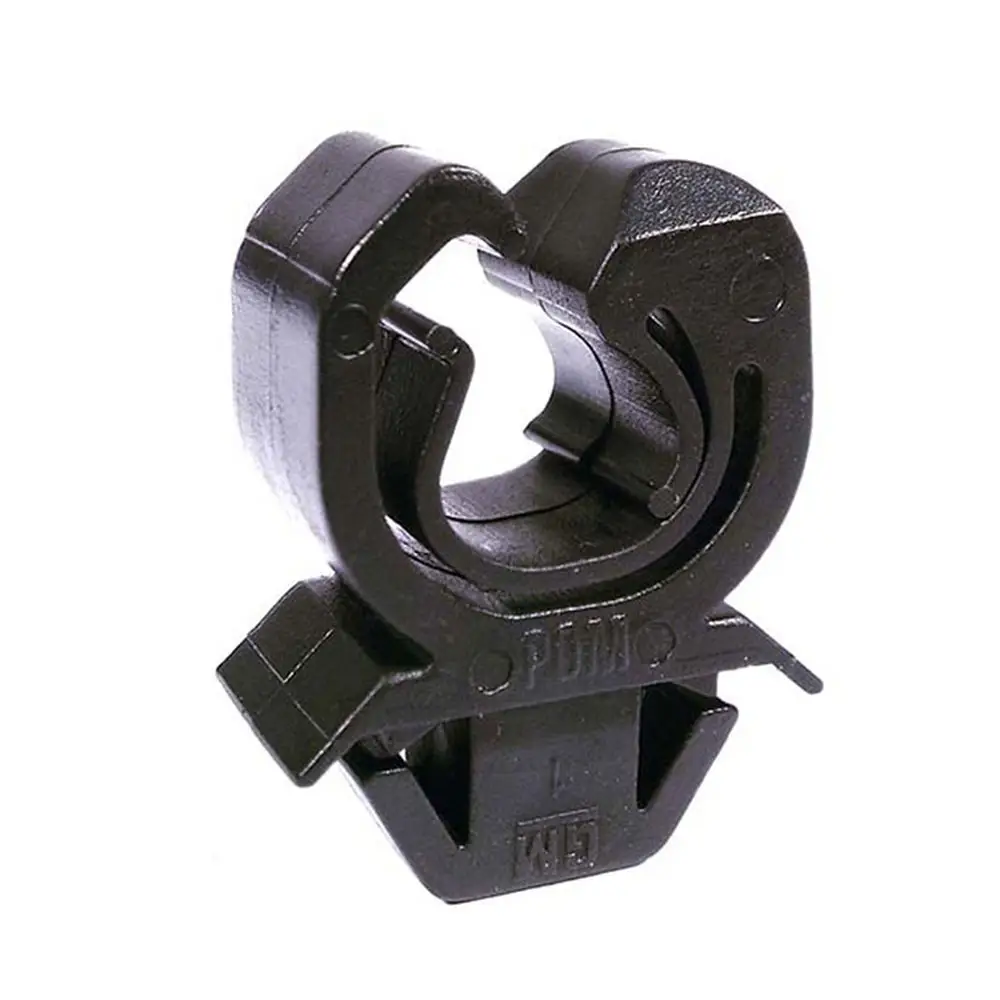 90246867 Clip Varilla De Capot Corsa-agile-spin-astra