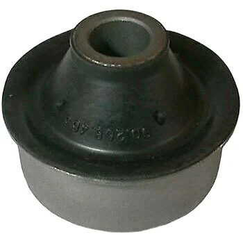 90268463N Buje Trasero Parrilla Inferior Vectra A/astra F