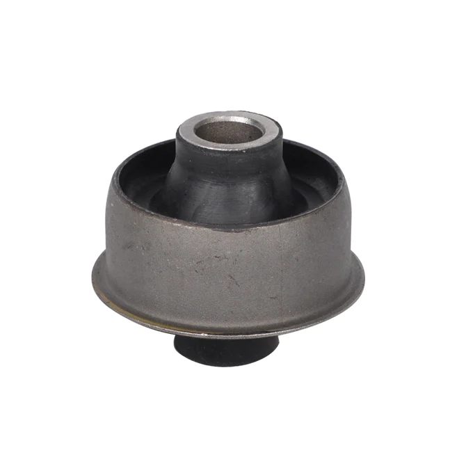 90268463N Buje Trasero Parrilla Inferior Vectra A/astra F