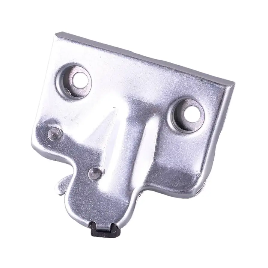 90276394N Cerradura De Baul Omega-corsa 4-monza - Classic