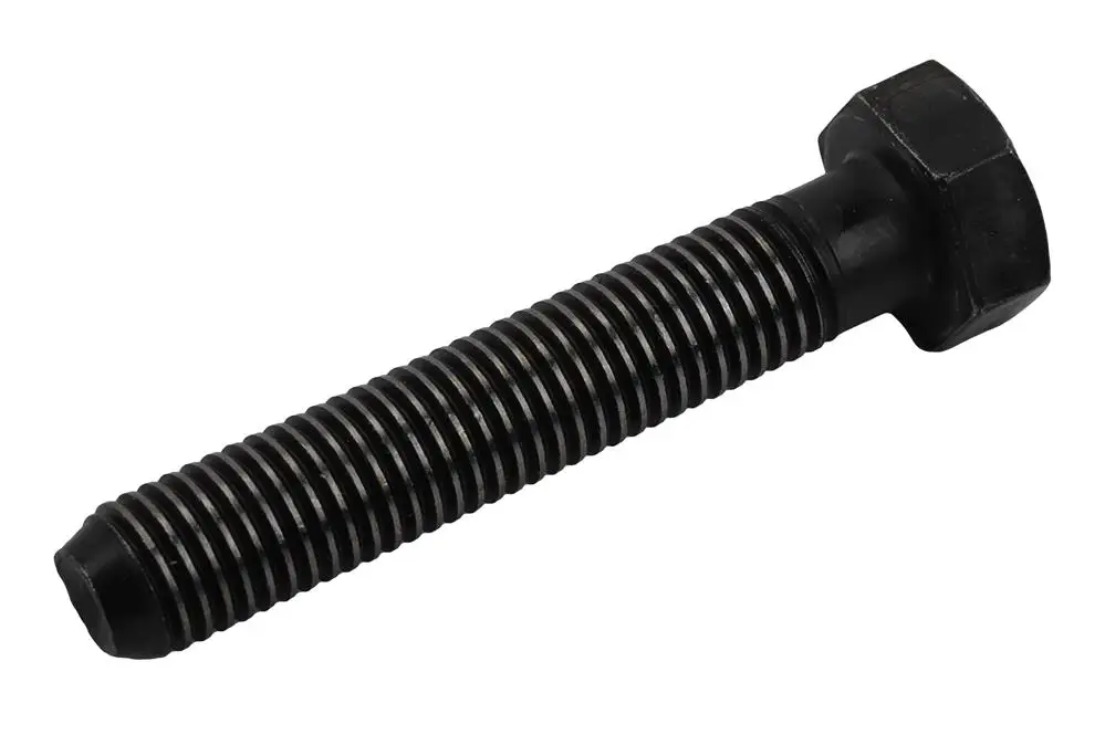 90281736 Tornillo De Biela Monza-kadett-s10 2.2n-astra G-vectra B