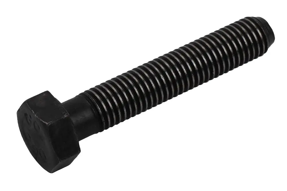 90281736 Tornillo De Biela Monza-kadett-s10 2.2n-astra G-vectra B