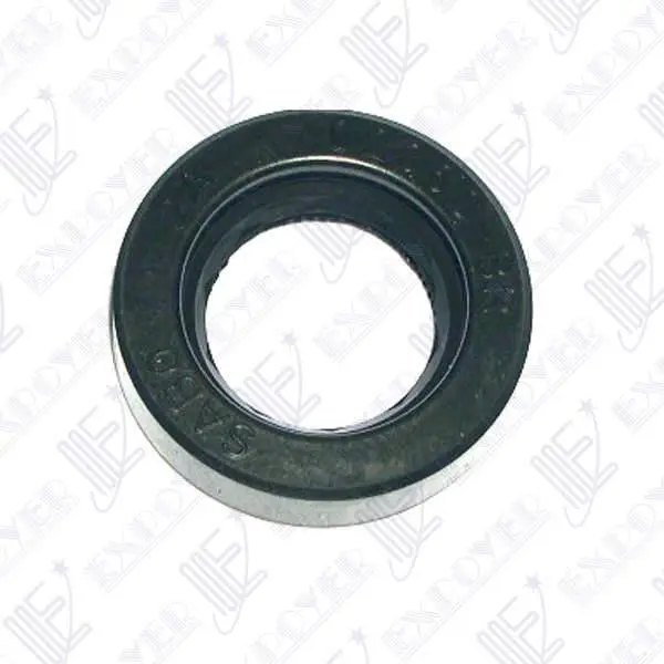 90297424N Reten Eje Distribuidor Corsa 1.4