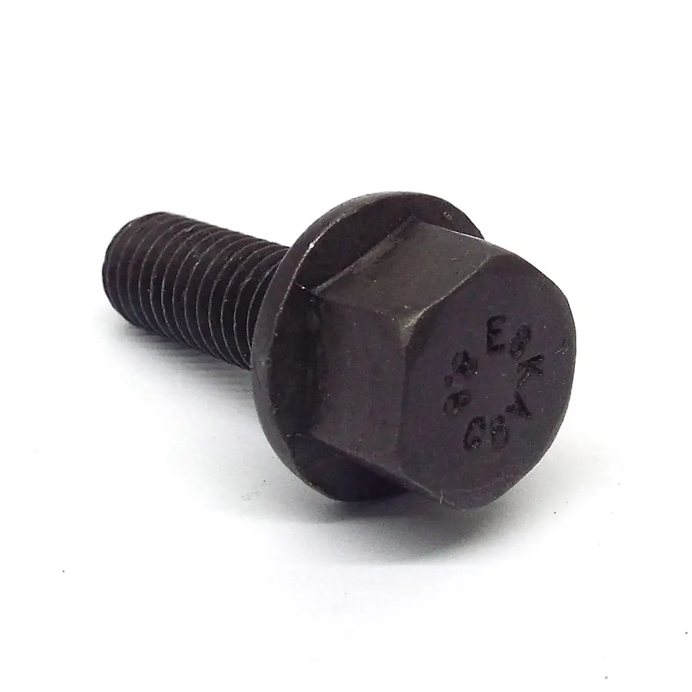 90298072 Tornillo Salida De Escape Monza-vectra B-astra G-corsa 16v
