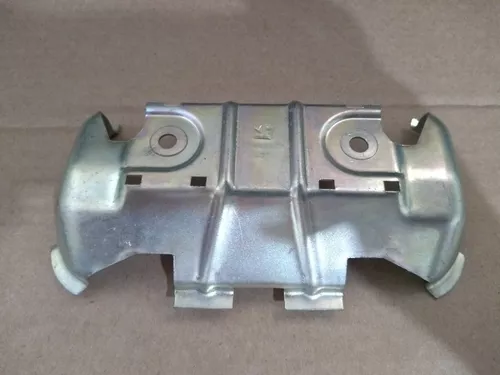 90306412 Soporte Manija Exterior Trasera Corsa