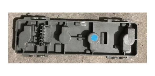 90307472 Circuito Impreso Faro Trasero Corsa 4p /99