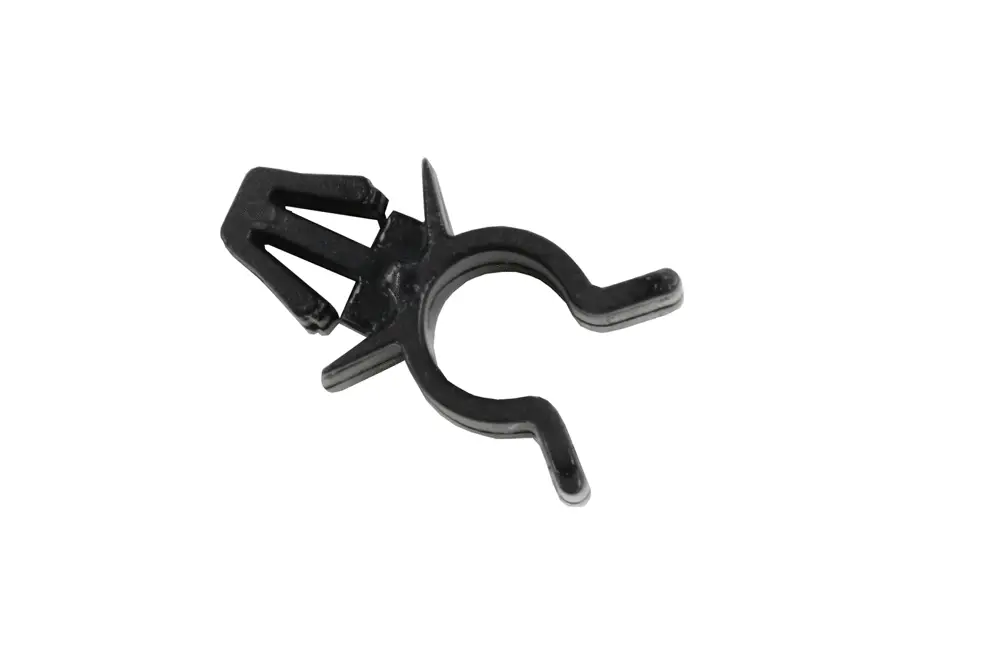 90320343 Soporte Cables Bujia -1 Guias- Varios